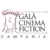 gala-cinema